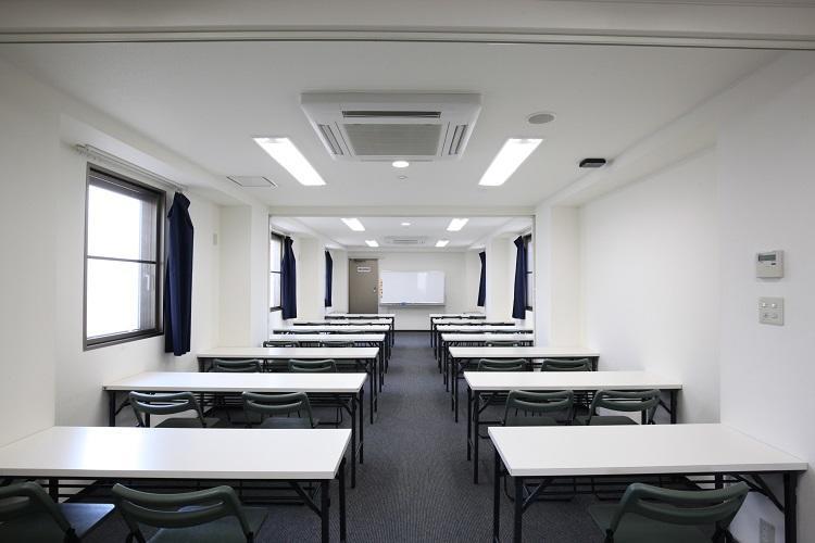 Az Inn Fukui  Kültér fotó